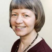 PDF) ENGLISH IN EUROPE