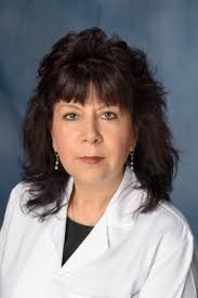 October 2015 New Faculty » Office of Faculty Affairs & Professional  Development » College of Medicine » University of Florida