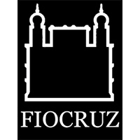 Oswaldo cruz, a noted physician and epidemiologist. Fundacao Oswaldo Cruz Fiocruz Zika