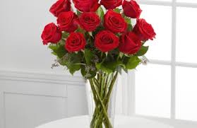 Find out why virginia is for lovers. Flower Shops In Martinsville Va