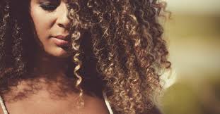 Shop with afterpay on eligible items. The Truth About Brazilian Hair Vs Indian Hair Perfect Locks