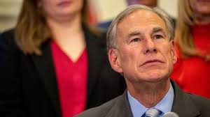 Vito Scavo, Corrupt Ex-Police Chief, Receives $8000-A-Month Pension Despite  Conviction