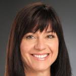 Dr. Barbara Bean, MD, Pediatrics