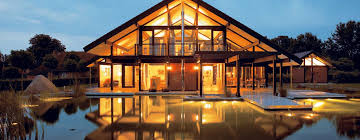 Check spelling or type a new query. Casas De Campo E A Combinacao Improvavel Rustico Com Moderno Arquitetura Equestre