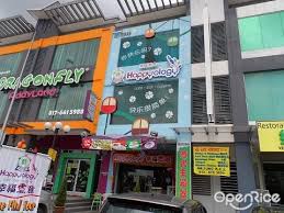 We did not find results for: 10 Scrumptious Restaurants In Mahkota Cheras Openrice Malaysia