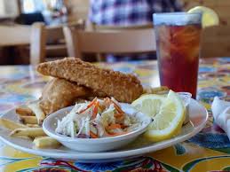 Find 2,845 tripadvisor traveller reviews of the best fish taco and search by price, location, and more. 14 Top Fish And Chips Spots On The Oregon Coast Eater Portland