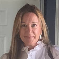 Absolutely thrilled to partner with a national leader like CFGI to help  upgrade the Controller tech stack, particularly given their expertise in  the Life Sciences industry!