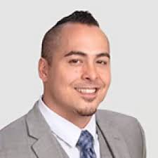 Irene Hukkelhoven's Instagram, Twitter & Facebook