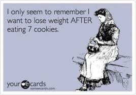 Health Humor Best Workout Songs Jokes Quotes E Cards