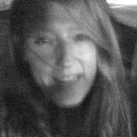 40+ "Tracy Needham" profiles