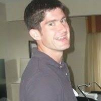 Daniel Lundy (lundydaniel)