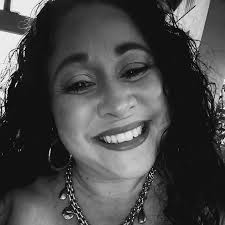 Con pesar la familia Chinchilla Fonseca, comunica el fallecimiento del  generaleño Josue Chinchilla. #pznoticias Las más sinceras condolencias a  sus familiares y allegados.