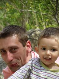 Jean Loup COFFARD (MONTÉLIMAR, LISIEUX, VALSEME)