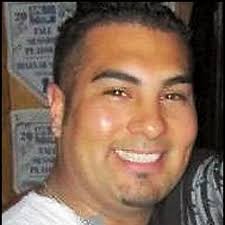 Obituary: Apodaca, Estaban Alejandro (Alex)