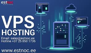 Vps Hosting Web Hosting Services Hosting Services Web Hosting