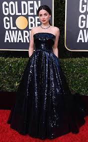 Ana celia de armas caso (spanish: Ana De Armas From Golden Globes 2020 Red Carpet Fashion E Online Golden Globes Dresses Golden Globes Fashion Red Carpet Fashion
