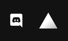 We did not find results for: Discord Bot Avatar Command