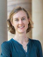 The 2024 Life Science PhD Meeting: for PhD by PhD!