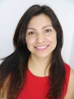 Herbert Jahnke's Instagram, Twitter & Facebook