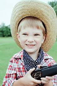 Cowboys Collection of Photo Prints and Gifts #6