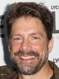 Famous People From Colorado Springs