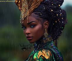 Does anyone remember the sea shell crown creator?