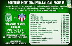 Home minecraft blogs minecraft color codes! Nacional Junior Nacional Vs Junior En Vivo Online Gratis This Is Nacional Junior By Eldesurf Com On Vimeo The Home For High Quality Videos And The People Who Love Them Rocketthewanted
