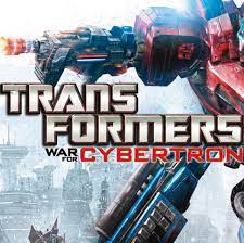 And other secrets for transformers: Transformers War For Cybertron Cheats For Xbox 360 Playstation 3 Pc Ds Gamespot