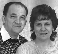 Howard Mayle Obituary (1942