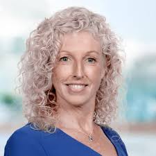 Health Workforce Canada