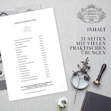 Weitere ideen zu lapbook ideen, unterricht ideen, schulideen. Pdf Download The Fine Art Brush Lettering Ubungsheft