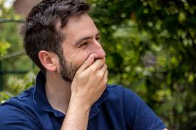 2015 May Kate and Marcs-0011