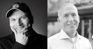 Tim Conlon — Conlon Consulting Group, Author at Cascade Business News