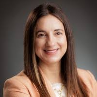 Kay Mueller, PE, CEM, CSP