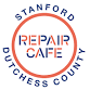 Stanford Repair Cafe — Repair Cafe — Hudson Valley event image