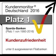 Die ergebnisse der deutschen geldhäuser sind insgesamt schwach. Photos At Sparda Bank Sb Center Straubing Landshuter Str 10