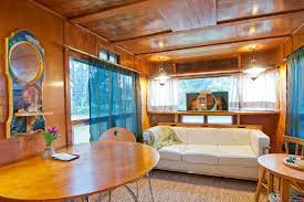 Spartan imperial mansion & 1951 spartan … перевести эту страницу. Pin On Great Way To Go Vintage 2