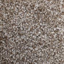 Trafficmaster Carpet Sample First Base Color Lineup Twist 8 In X 8 In Browns Tans Carpet Samples Patterned Carpet Polypropylene Carpet