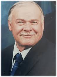 White Family Funeral Home