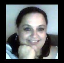 Jamii Smith Obituary