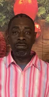 West's Mortuary, Inc.