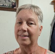 Remembering Saint Gertrude's graduating class of 1970