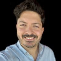 4700+ "Capel" profiles