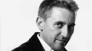 Fondation Cherqui Paris : Artistes