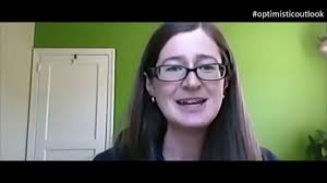 Optimistic Outlook Ep. 2