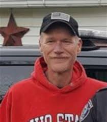 Obituary information for Robert Whitcomb