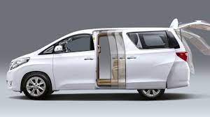 Check spelling or type a new query. Ini 4 Kelebihan Mobil Pintu Geser Otomotif Liputan6 Com