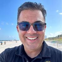 90+ "J Paez" profiles