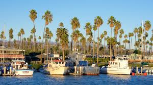 Finally, take an intimate sunset kayaking trip together at channel. Oxnard Ca Vacation Rentals House Rentals More Vrbo