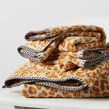 Pinzon by amazon egyptian cotton 2 hand. 11 Best Bath Towels 2021 Soft Fluffy Bath Sheets Glamour Uk